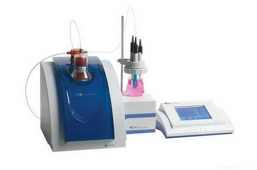 西安实验室耗材公司销售化学试剂化玻仪器化学需氧量分析仪